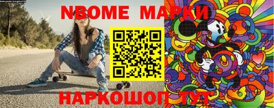 MDMA Premium VHQ Аргун