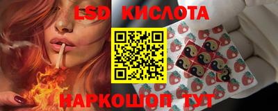 MDMA Premium VHQ Аргун