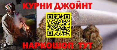 MDMA Premium VHQ Аргун