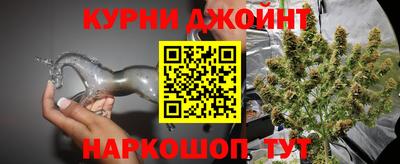 эйфоретик Апрелевка