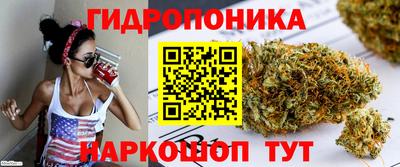 MDMA Premium VHQ Аргун