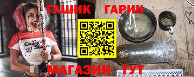 MDMA Premium VHQ Аргун