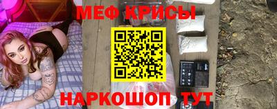 MDMA Premium VHQ Аргун